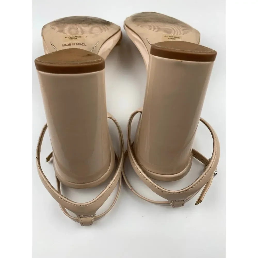 Gianni Bini gianni bini